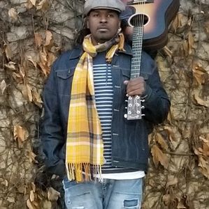 Meet your Posher, Rese